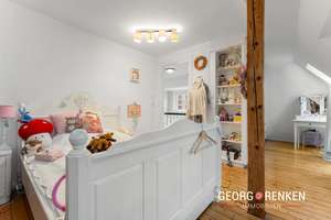 Property thumbnail 42