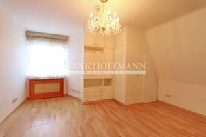 Stilvolle Villa mit großem Garten und Garage in Hamburg-Volksdorf – Hamburg – Vorschaubild 31
