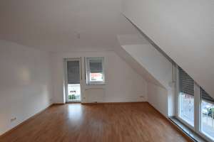 Hell und modern: 4-Zimmer Maisonette Wohnung – Die vollständige Adresse der Immobilie erhältst du vom Anbieter., 56070 Neuendorf, Koblenz – Vorschaubild 4