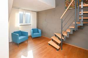 Bestlage Hannover-Badenstedt – Die vollständige Adresse der Immobilie erhältst du vom Anbieter., 30455 Badenstedt, Hannover – Vorschaubild 10