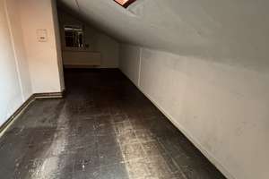 Ruhige Wohnlage auf großem Grundstück in Krefeld-Benrad-Süd – Die vollständige Adresse der Immobilie erhältst du vom Anbieter., 47804 Benrad-Süd, Krefeld – Vorschaubild 5