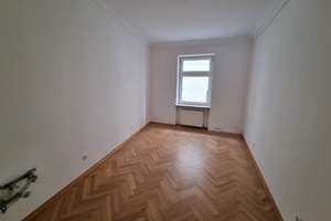 Wohnen in Münchens Bestlage  – Falkenturmstraße 14, 80331 Graggenau, München – Vorschaubild 9