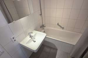 Frisch renovierter Wohntraum: Helle 4-Zimmer-Oase im Grünen – Stralsunder Ring 47-55, 38440 Westhagen, Wolfsburg – Vorschaubild 6