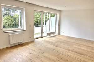Tolle Maisonettewohnung mit eigener Terrasse sucht Mieter!  – Die vollständige Adresse der Immobilie erhältst du vom Anbieter., 51107 Rath/Heumar, Köln – Vorschaubild 3