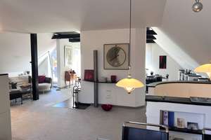 Große DHH mit vielen Zimmern in beliebter DYK-Lage – Dahlerdyk x, 47803 Inrath/Kliedbruch, Krefeld – Vorschaubild 18