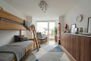 Property thumbnail 11