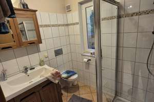 Haacke Haus mit Isolierklinker, Wärmepumpe und Photovoltaikanlage, 990.000 €- VB – Die vollständige Adresse der Immobilie erhältst du vom Anbieter., 14513 Teltow – Vorschaubild 9
