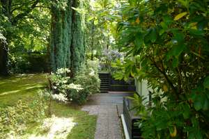 Property thumbnail 42