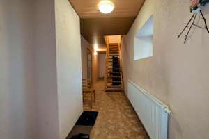 Tradition trifft Raum – Historisches Mittelhaus mit Platz für die ganze Familie und eigene Ideen! – Die vollständige Adresse der Immobilie erhältst du vom Anbieter., 7927 Hirschberg – Vorschaubild 8
