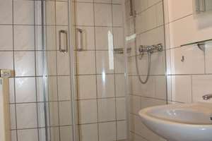 Charmantes Wohnhaus - Top gepflegt mit besonderem Charakter – Die vollständige Adresse der Immobilie erhältst du vom Anbieter., 36110 Schlitz – Vorschaubild 11