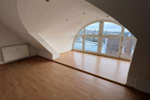 Maisonette Wohnung in Remscheid – Freiheitstr. 20, 42853 Stachelhausen, Remscheid – Vorschaubild 2