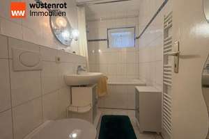 Reihenendhaus im Arlinger – Ihr neues Zuhause wartet auf Sie! – Die vollständige Adresse der Immobilie erhältst du vom Anbieter., 75179 Brötzingen, Pforzheim – Vorschaubild 12