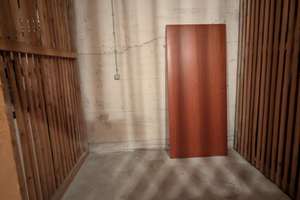 Eigenheim gesucht? Helle 3-Zimmerwohnung mit Balkon und Garage! – Wallstadter Str. 52, 68259 Feudenheim, Mannheim – Vorschaubild 14