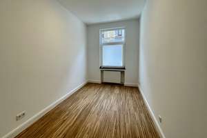 Traumhafte 4 Zimmer Wohnung – Die vollständige Adresse der Immobilie erhältst du vom Anbieter., 47057 Neudorf-Nord, Duisburg – Vorschaubild 5