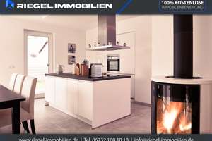 Sie hier? Wir auch! Bj. 2016 - hochwertig möblierte DHH, 995 m² Grundstück, unmittelbare Meeresnähe – Die vollständige Adresse der Immobilie erhältst du vom Anbieter., 18586 Middelhagen – Vorschaubild 15