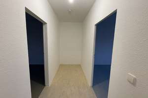 2-Zimmer-Wohnung Nähe Eastgate – Märkische Allee 200, 12679 Marzahn, Berlin – Vorschaubild 8
