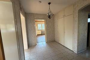 7-Zimmer-Haus am Schutter-Ufer: 1.468 m² Grundstück & viel Potenzial – Die vollständige Adresse der Immobilie erhältst du vom Anbieter., 77731 Willstätt – Vorschaubild 11