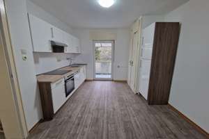 7% Rendite  - Kapitalanlage - Provisionsfrei - 4 Familien Haus – Horebstr. 61, 66953 Pirmasens, Pirmasens – Vorschaubild 20