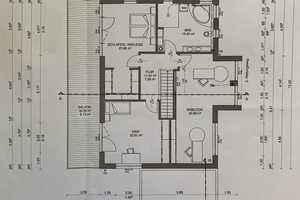 Architektenvilla mit Gewerbefläche in Altrip 2.500qm - einzigartige Wohn- und Geschäftsmöglichkeit – Rhein-Pfalz-Kreis – Vorschaubild 30