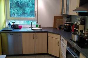 Charmantes Einfamilienhaus mit Einliegerwohnung – ideal für Wohnkomfort und lukrative Rendite! – Die vollständige Adresse der Immobilie erhältst du vom Anbieter., 56357 Reichenberg – Vorschaubild 8