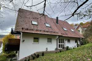 Tolle Kapitalanlage- 4-Parteien Haus in ruhiger Aussichtslage – Schwäbisch Hall (Kreis) – Vorschaubild 5
