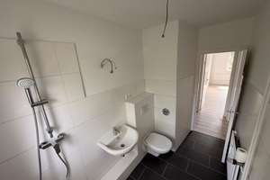 Helle und moderne 2,5 Zimmerwohnung in Neumünster - Einfeld – Hans-Böckler-Allee 49, 24536 Einfeld, Neumünster – Vorschaubild 6
