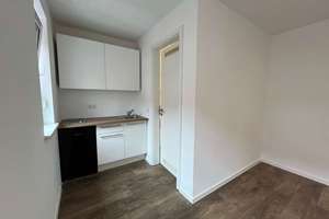 Moderne Studentenapartments nahe der OHM Nürnberg – Die vollständige Adresse der Immobilie erhältst du vom Anbieter., 90478 Ludwigsfeld, Nürnberg – Vorschaubild 3