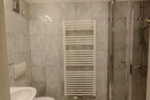 Großzügige Dachgeschosswohnung am Bäkepark – Bäkestr. 16, 12207 Lichterfelde, Berlin – Vorschaubild 21