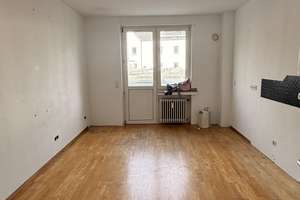 Lichtdurchflutete 4-Zimmer-Wohnung mit großer Dachterrasse in begehrter Lage direkt am D-Marktplatz! – 40213 Altstadt, Düsseldorf – Vorschaubild 5