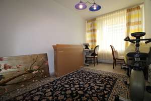 Helle 3-Zimmer-Wohnung im Wohnpark Rodenkirchen! – Die vollständige Adresse der Immobilie erhältst du vom Anbieter., 50996 Rodenkirchen (Ortsteil), Köln – Vorschaubild 10