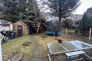Charmante 3-Zimmer Dachgeschosswohnung in Wuppertal-Oberbarmen – Handelstraße 50, 42277 Oberbarmen, Wuppertal – Vorschaubild 19