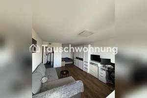 Tauschwohnung: Tausche eine neu sanierte 1 Zimmer Whg gegen 1- 2 Zimmer Whg – 80995 Lerchenau-West, München – Vorschaubild 2