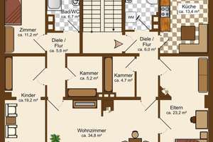 Property thumbnail 11