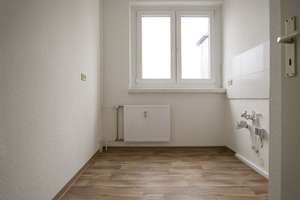 Attraktive 3-Raumwohnung sucht neuen Mieter – 39126 Neustädter See, Magdeburg – Vorschaubild 6