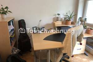 Tauschwohnung: Regensburg: Gemütliche 1-Zimmer-Wohnung – Die vollständige Adresse der Immobilie erhältst du vom Anbieter., 93049 Westenviertel, Regensburg – Vorschaubild 2