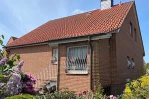 Viel Platz und Ruhe für Ihre Familie – Die vollständige Adresse der Immobilie erhältst du vom Anbieter., 30890 Barsinghausen – Vorschaubild 2