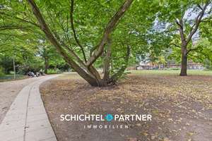 Property thumbnail 21