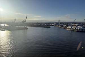 Property thumbnail 11