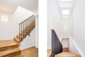 Property thumbnail 19