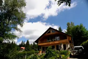Hausverkauf – Rimbachweg 83, 72250 Freudenstadt (Kreis) – Vorschaubild 2