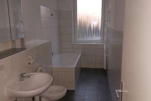 ***Gepflegte Etagenwohnung zu vermieten*** – Beethovenstr. 7, 45889 Rotthausen, Gelsenkirchen – Vorschaubild 5