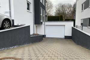 Hier wartet Ihre Kapitalanlage!
Gut vermietetes und gepflegtes Mehrfamilienhaus mit 7 Wohneinheiten – Die vollständige Adresse der Immobilie erhältst du vom Anbieter., 78628 Rottweil – Vorschaubild 18