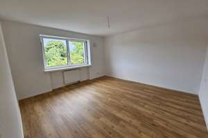 Sanierte 4-Zimmer-Wohnung in Hessental – Schlichtweg 9, 74523 Schwäbisch Hall – Vorschaubild 6