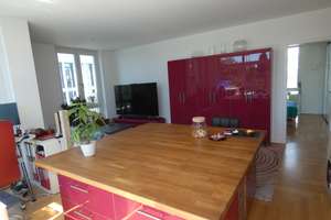 Property thumbnail 5