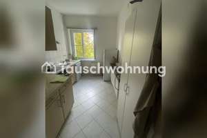 Tauschwohnung: Biete ruhige 2 Zim Whg (Randbezirk),suche Neukölln/Kreuzberg – Sterndamm 34, 12487 Johannisthal, Berlin – Vorschaubild 7
