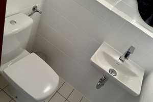  5-Zimmer-Reihenhaus in Wiesbaden Heidestock – Wiesbaden – Vorschaubild 11