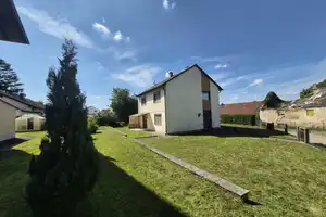 Einfamilienhaus mit Traumgrundstück-Provisionsfrei – Eichstätt (Kreis) – Vorschaubild 19