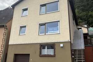 Gemütliches Wohnhaus mit schöner Terrasse – Freudenstadt (Kreis) – Vorschaubild 1