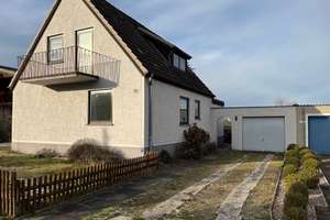 Einfamilienhaus zu vermieten – Die vollständige Adresse der Immobilie erhältst du vom Anbieter., 29345 Unterlüß – Vorschaubild 11