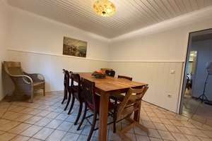 Königsdorf / Jede Menge Platz, Mehrgenerationenhaus, wohnen und arbeiten! – Waldstraße 48, 50226 Frechen – Vorschaubild 24